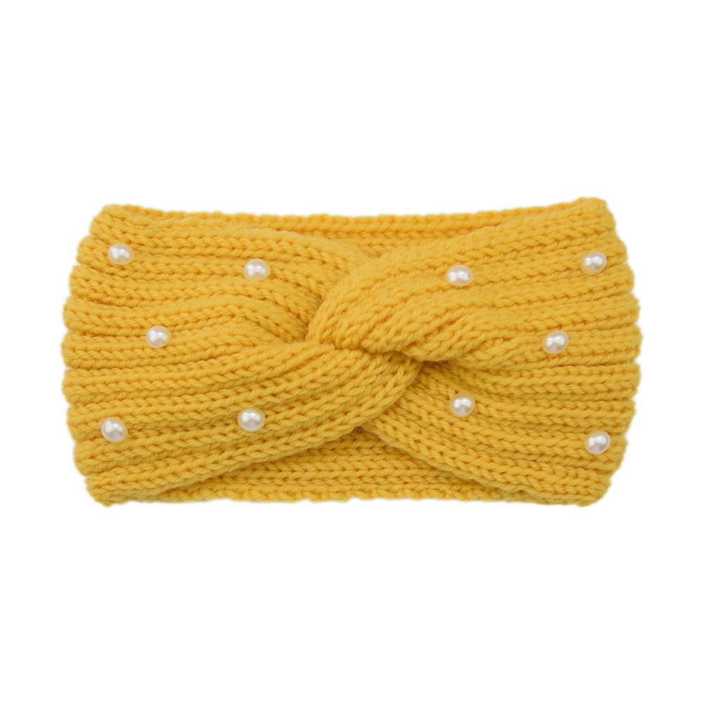 สีเหลือง