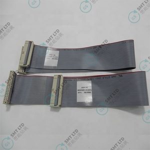00333491-01 CABLE DE CONTROL SP6/12 dig.-S50 - Product Image 2