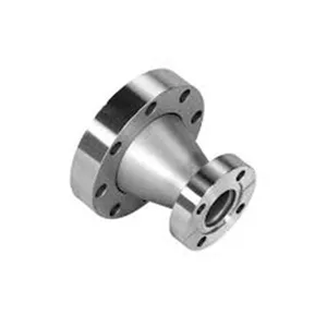 Flange redutora de aço carbono Bridas Slipon 32 Rf 300#WN RTJ A105N