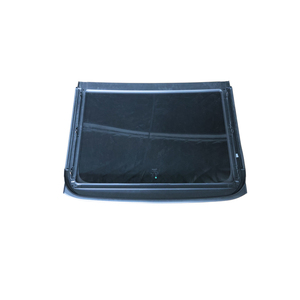 Vitre de toit de voiture <span class=keywords><strong>d</strong></span>'origine, ensemble de vitre de toit ouvrant arrière OE 30747161 pour <span class=keywords><strong>Volvo</strong></span> <span class=keywords><strong>XC40</strong></span>, pièces de carrosserie automobile - Product Image 2