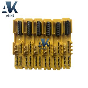 Relais de sécurité d'origine 312215 PSSu E F 2DO 2 Module - Product Image 3