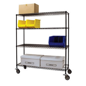 AMJ-استخدام صناعي للعجلات, استخدام صناعي للعجلات ، من المطاط ، من المطاط ، من المطاط الصناعي ، و من المطاط ، و من المطاط الصناعي ، و من مواد غير القابلة لإعادة الشحن ، من مواد غير القابلة لإعادة الشحن ، من مواد غير القابلة لإعادة الشحن ، من مواد غير القابلة للغسيل. - Product Image 6