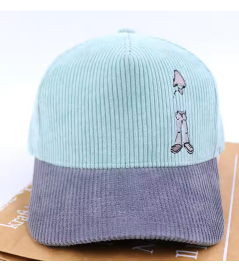 couleur personnalisée