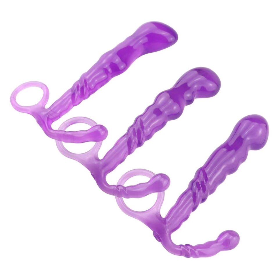 VIOLETA