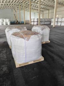 <span class=keywords><strong>Sulfate</strong></span> <span class=keywords><strong>de</strong></span> <span class=keywords><strong>magnésium</strong></span> <span class=keywords><strong>de</strong></span> qualité alimentaire heptahydraté 25 kg (MgSO4 7H2O) Sel d'Epsom en poudre, aspect cristallin, pureté 99,5% - Product Image 6