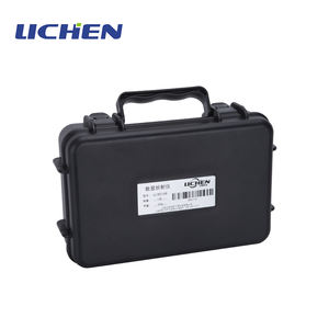 De laboratoire numérique brix réfractomètre automatique médicament automatique 0 50 brix mètres réfractomètres fonction - Product Image 6