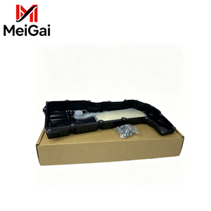 Ricambi Auto Sistema Motore 24115A8B427 24115A13224 Coppa Olio Trasmissione con Filtro per <span class=keywords><strong>BMW</strong></span> X3 G45 Serie 5 <span class=keywords><strong>G60</strong></span> X5 LCI G18 - Product Image 4