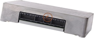 Contrôleur ECU KHR10036 pour excavatrices SH210-5 SH200-5 SH300-5 CX210B CX220B - Product Image 2
