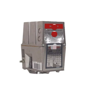 32000231-001 กระป๋องกรองอากาศแบบใช้แล้วทิ้งสำหรับเครื่องฟอกอากาศ F113c 1000 ของแท้ใหม่พร้อมส่ง สำหรับระบบอัตโนมัติในอุตสาหกรรมโดยเฉพาะ - Product Image 2