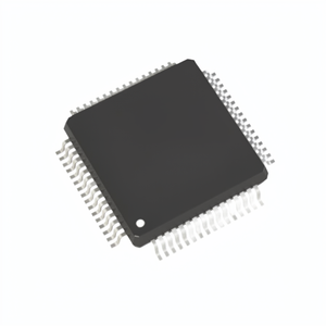 IC MCU 16BIT 384KB FLASH 100LQFP Embedded R7F100GPK3CFA#BA0 BOM IC In Stock Electronic Components Trade 100 LQFP - Product Image 1
