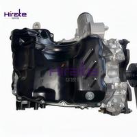 Moteurs à cylindrée standard de haute qualité, best-sellers, adaptés aux Ford CVRA, CVRB, CVRC CYR5