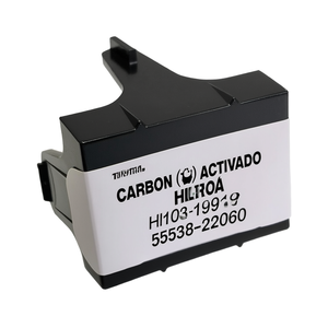 Couvercle de l'orifice de commutation électrique du refroidisseur pour Toyota HIACE LH103 1993-1998 55538-22060 - Product Image 2