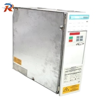 Module PLC 6SE7 021-0EA20 EB 6SE7021-0EA20 neuf pour l'automatisation industrielle, programmation EtherCAT, avec garantie