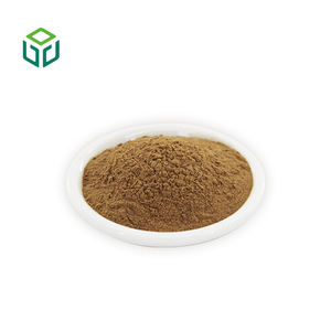 مسحوق الكومبو / مسحوق الأعشاب البحرية / مسحوق الطحالب البحرية للبيع من المصنع مباشرة - Product Image 3