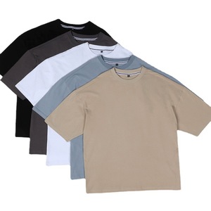 OUTPACE uomo Sport Design stampa t-shirt <span class=keywords><strong>per</strong></span> t-shirt,t-shirt Company <span class=keywords><strong>per</strong></span> gli uomini - Product Image 1