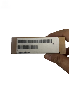 เซ็นเซอร์ควบคุม PLC โมดูลอุตสาหกรรม ของแท้ใหม่เอี่ยม 134-6GB00-0BA1 - Product Image 1