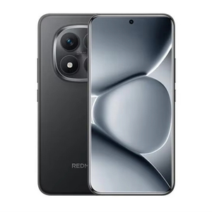 Gốc Màu Đỏ Mi Lưu Ý 15 Pro Cộng Với 5G Điện Thoại Thông Minh 6.83 "OLED 2772*1280 120Hz Qualcomm SM7635 SD 7S Gen 4 (4nm) 7000MAh 90W Android - Product Image 4