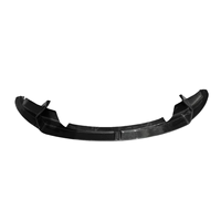 Nouveaux Spoilers Avant/Arrière en Fibre de Carbone pour E92/E93, Kit Carrosserie, Fixation par Vis, Adaptation Universelle, Jupes Latérales, Diffuseurs