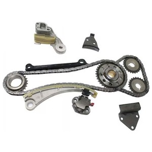 Buen <span class=keywords><strong>precio</strong></span> 2710501400 13506-31031 Kit de cadena de distribución para Toyota Honda Nissan Hyundai Kia Benz <span class=keywords><strong>Bmw</strong></span> Ford Buick Chevrolet Mazda - Product Image 4