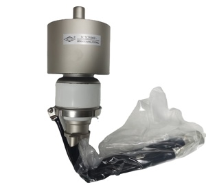3cx2500f3 điện tử ống chân không ống điện lưới <span class=keywords><strong>triode</strong></span> nhà sản xuất Nhà cung cấp ở Trung Quốc - Product Image 1