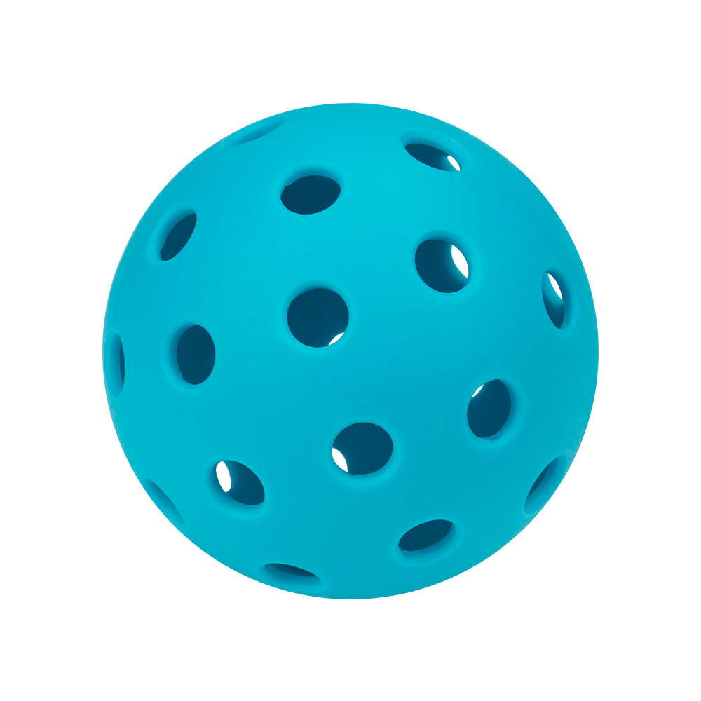Bleu clair