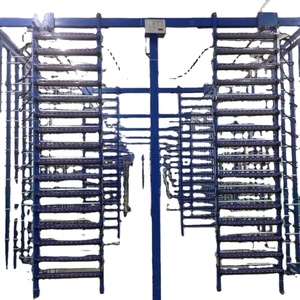 Warping Máy sợi kết thúc vỡ phát hiện dừng điều khiển chuyển động thiết lập thanh cảm biến hồng ngoại - Product Image 1