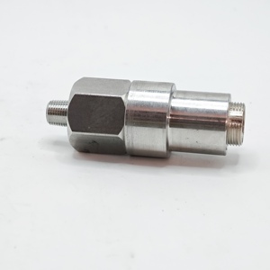 Sensor de Temperatura y Aceite a Prueba de Explosiones YTO 4A3LR Serie LR, Pieza de Repuesto Directa para Monitoreo de Seguridad de Tractores - Product Image 6