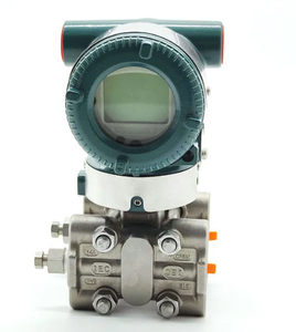 Yokogawa EJA120E-JE54G-917DB/HAC/HE Differential 0.1-1kPa dpharp SIL2/3ฮาร์ท - Product Image 3