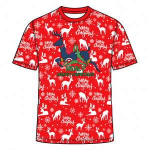 Merry <strong>Christmas</strong> Custom <strong>Shirt</strong> Graphic <strong>T</strong> <strong>Shirts</strong> <strong>Christmas</strong> Pajamas for Men Polyester Tshirts <strong>Family</strong> Couple Designer <strong>T</strong> <strong>Shirts</strong> - Product Image 1