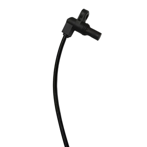 Capteurs de vitesse pour Citroën Peugeot 307 206 <span class=keywords><strong>406</strong></span> OEM 252929 2529.29 90469 7700100008 - Product Image 3