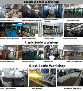 Vaso de Acero Inoxidable de 16 oz para <span class=keywords><strong>Coca</strong></span> <span class=keywords><strong>Cola</strong></span>, Taza de Viaje con Doble Pared Aislada para Bebidas Frías y Calientes, Certificada - Product Image 6