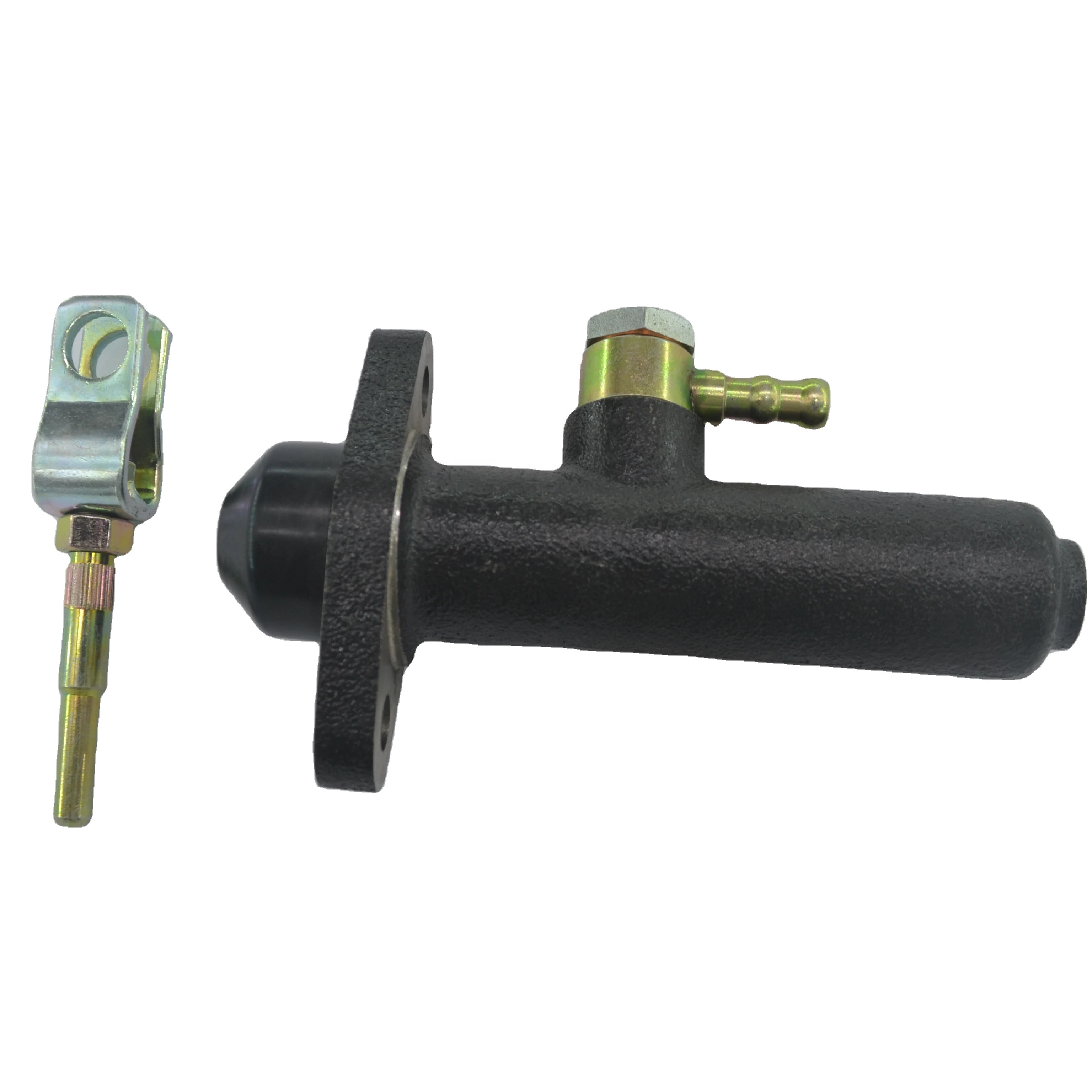 MANON Forklift Spare Parts Factory - MASTER CYLINDER 81FG