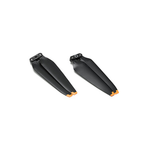 ใบพัดสำหรับ Mavic3อะไหล่ซ่อม Mavic 3pro 3CLASSIC/3Cine แบบใหม่ - Product Image 1
