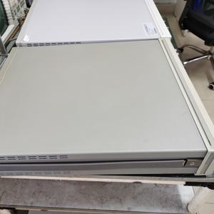 उच्च सटीकता कीदृष्टि अजिलेंट 3458a डिजिटल मल्टीमीटर 1000v 8.5 अंक dmm 3458a - Product Image 3