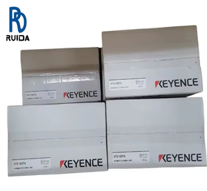 KEYENCE VT2-E2 สินค้าใหม่ของแท้จากโรงงาน มีสินค้าพร้อมส่ง - Product Image 1