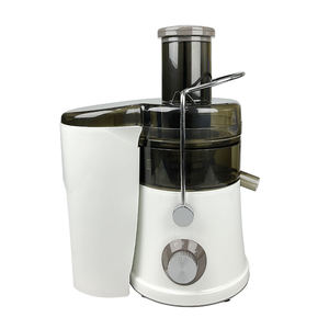 Fabriek Professionele Elektrische Juicer Aur Granaatappel Koude Pers Slow Juicer Afzuigkap Voor Thuis Keuken Gebruik - Product Image 2