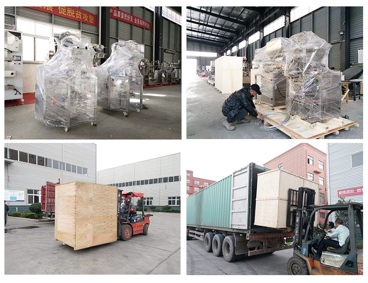 Máy Tách Trứng Và Máy Tách Chất Lỏng Máy TÁCH TRỨNG Cho Các Nhà Máy Làm Thực Phẩm