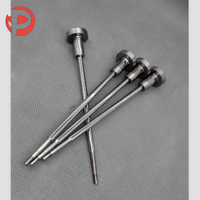 Válvula de Control de Inyector Diesel Common Rail ERIKC F00VC01354 al por Mayor