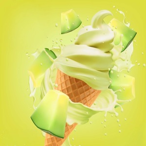 Extrait naturel saveur melon pour jus <span class=keywords><strong>de</strong></span> fruits, assaisonnement pour sodas, 25 kg, matière première <span class=keywords><strong>de</strong></span> qualité alimentaire, durée <span class=keywords><strong>de</strong></span> conservation <span class=keywords><strong>de</strong></span> 2 ans - Product Image 4