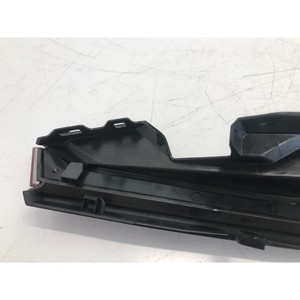 Serbatoio di Espansione e Recupero Acqua Compatibile con HONDA X-ADV 750 2021 2022 2023 2024 - Product Image 6