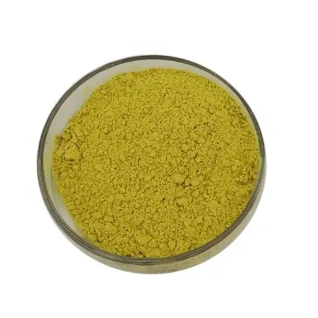 Pure pagoda tree rutin rutin plant extract