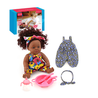 Véritable Poupée Américaine Fille Enfants Acheter Mini Poupée en Silicone Réaliste Achats en Ligne Fausses Poupées de Mode Jouets pour Fille
