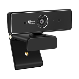 Mise au point automatique UHD 4K vidéoconférence <span class=keywords><strong>Webcam</strong></span> 10x Zoom numérique Microphone Interface USB Image CMOS <span class=keywords><strong>pour</strong></span> <span class=keywords><strong>ordinateur</strong></span> portable <span class=keywords><strong>Prix</strong></span> bas - Product Image 1