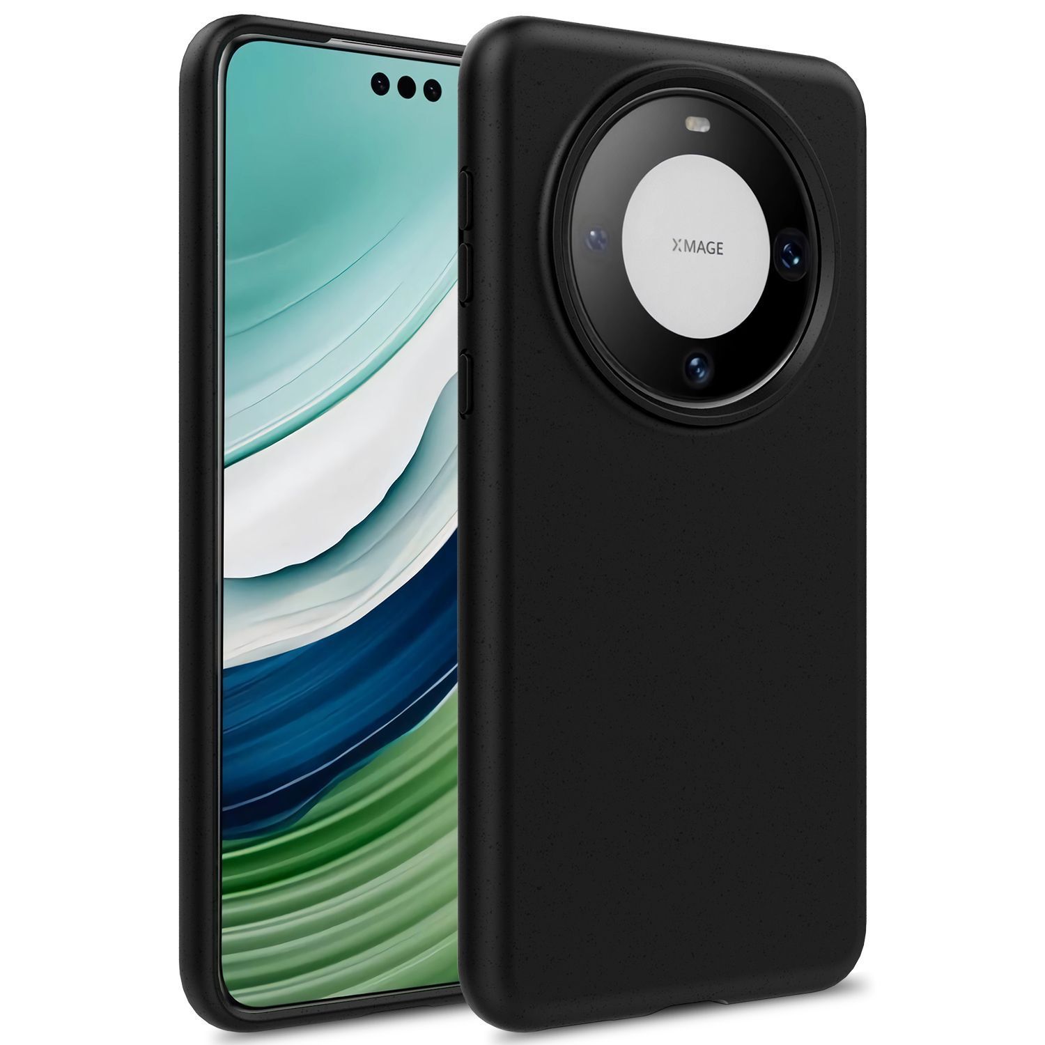 Noir