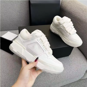 Amiry, marca di design, offre <span class=keywords><strong>scarpe</strong></span> casual e <span class=keywords><strong>da</strong></span> corsa di alta qualità, <span class=keywords><strong>scarpe</strong></span> sportive personalizzate e <span class=keywords><strong>scarpe</strong></span> <span class=keywords><strong>da</strong></span> passeggio. - Product Image 5