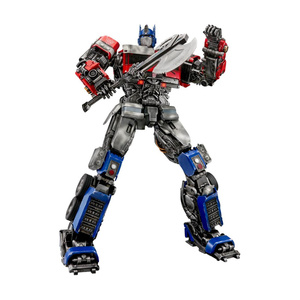 ROBOSEN Jouet <span class=keywords><strong>Robot</strong></span> Auto-Transformable IA Interactif Chatbot Jouet <span class=keywords><strong>Robot</strong></span> IA Télécommandé avec Contrôle par Application Programmable RC - Product Image 2