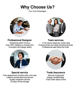 Máy cắt <span class=keywords><strong>laser</strong></span> tự động Máy cắt vải bằng <span class=keywords><strong>laser</strong></span> Cắt ren <span class=keywords><strong>laser</strong></span> cho vải thăng hoa 6090 1814 1820 1830 - Product Image 6