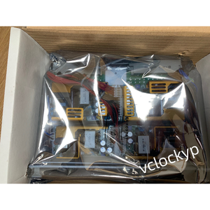 1PCS WOODWARD ART-21874 Caja de control del convertidor IDS completamente nueva a través de Fedex o DHL - Product Image 1