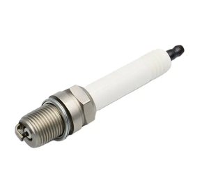 2025 khuyến mại bán cho Navi 110 lốc xoáy 250 rocketman gixxer150 fz16 mới c9e bugi bujia phù hợp - Product Image 1