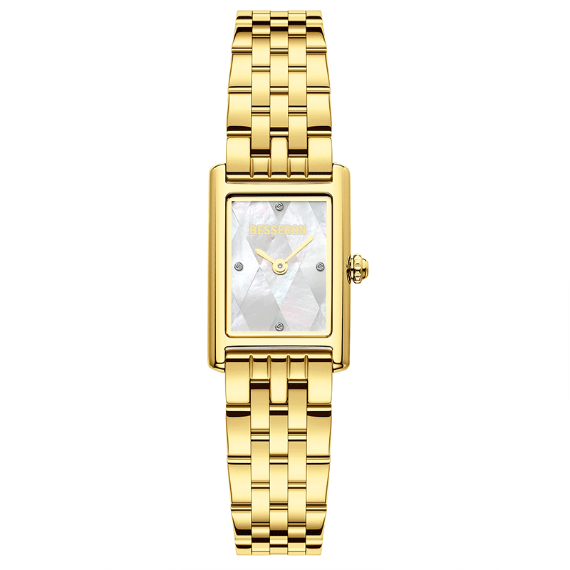 Montre pour femme Opal